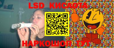 PSILOCYBIN Гусь-Хрустальный